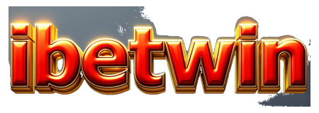 ibetwin