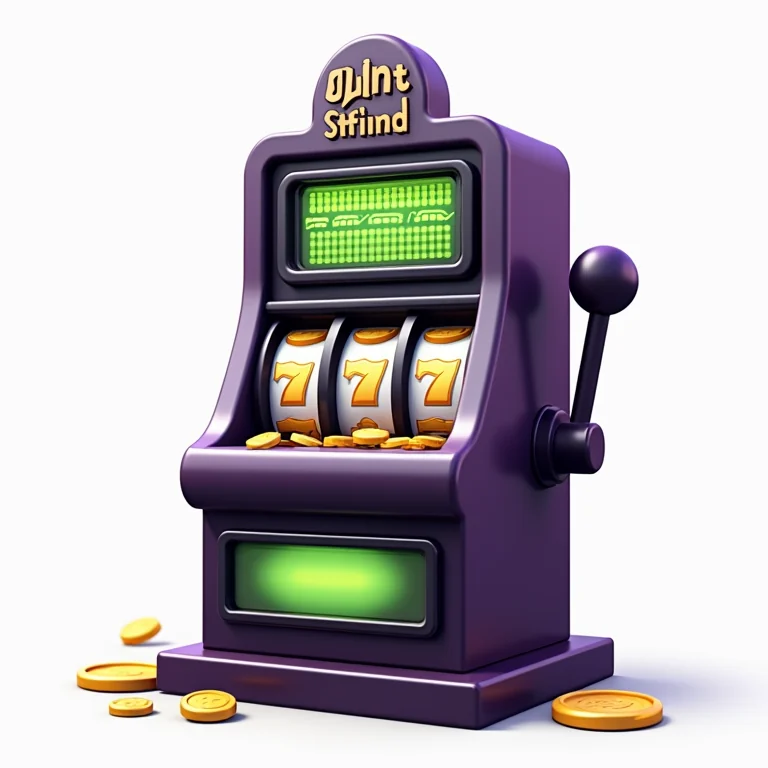 ibetwin platform interface showing live dealer table and sportsbook lobby
