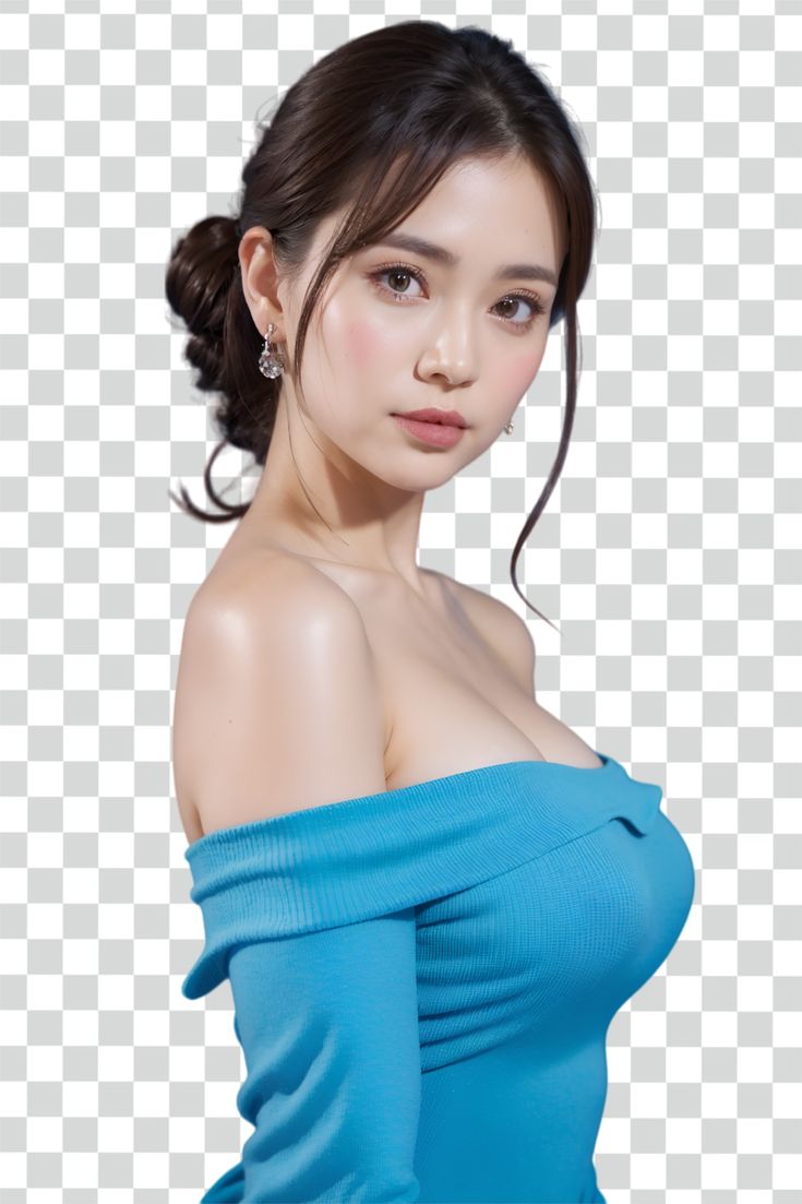 ibetwin App 