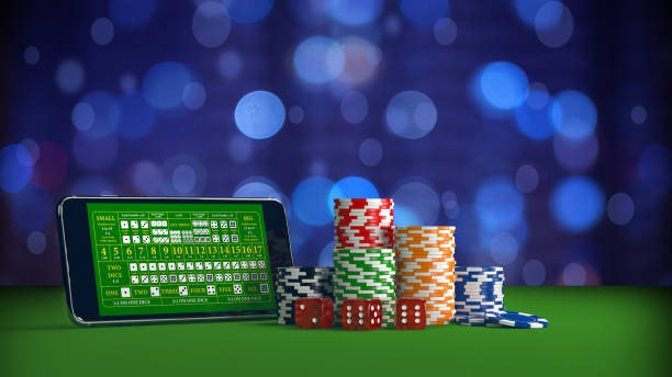ibetwin mobile app interface showing live-dealer table and sportsbook markets