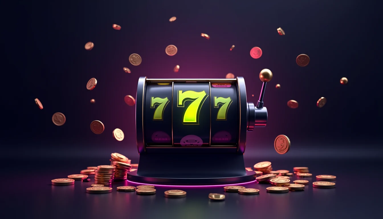 ibetwin mobile app showing badminton odds and live-dealer table interface