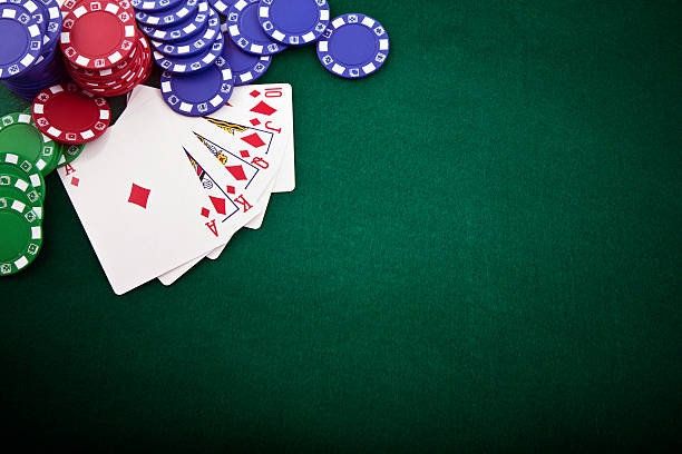 ibetwin live-dealer blackjack table with HD multi-camera broadcast