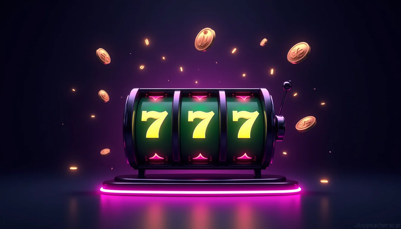 ibetwin platform showing Galactic Gems, live casino, and sportsbook navigation