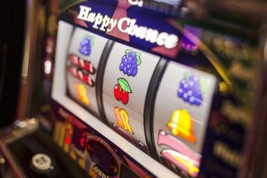 ibetwin Game Demo interface on mobile showing live blackjack table with virtual credits