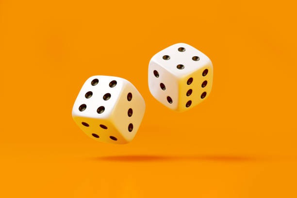 ibetwin Game Demo app on Android and iOS showing roulette table and virtual credit balance
