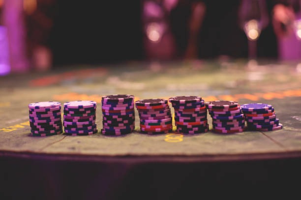 Withdrawal Request Game
